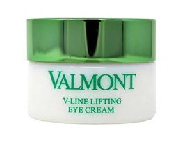 Valmont V-Line Lifting Eye Cream 15 ml - 15 ml