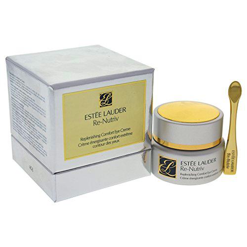 Estee Lauder 35533 - Crema antiarrugas