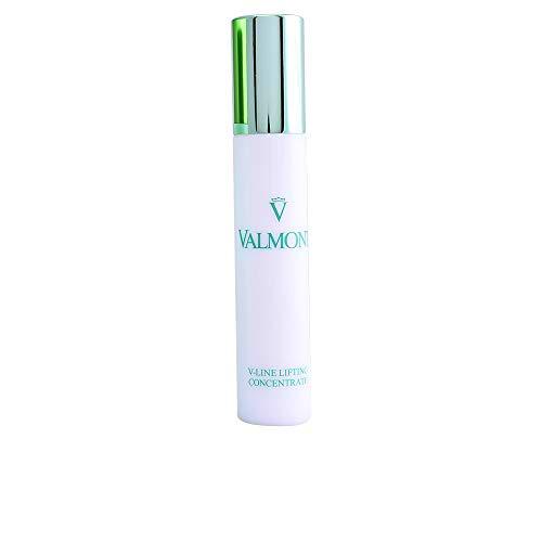 Valmont V-Line Lifting Concentrate 30 ml - 30 ml