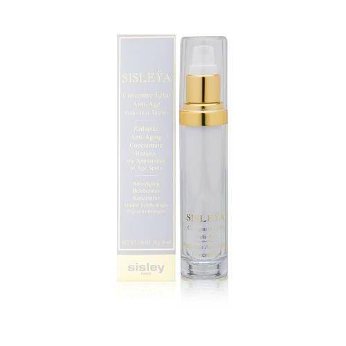 Sisley Phyto Intensif Sisleÿa Concentré Eclat Anti-Age 30 ml