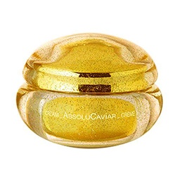 Ingrid Millet Crema Regeneradora Anti-envejecimiento Caviar 50 ml