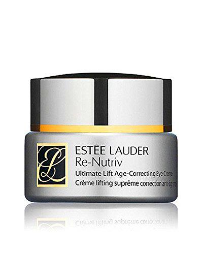 Estee Lauder 31394 - Crema antiarrugas