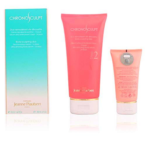 Jeanne Piaubert Chronosculpt Duo 50 ml +180 ml