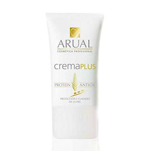 Arual, Crema diurna facial - 40 ml.