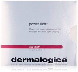 Dermalogica Power Rich – 5 Tubes