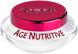 Guinot Age Nutritive Intelligent Cell Renewal Regenerador de células