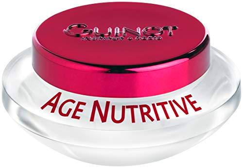 Guinot Age Nutritive Intelligent Cell Renewal Regenerador de células