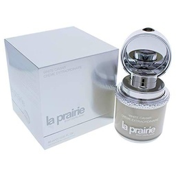 La Prairie, Crema diurna facial - 60 ml.