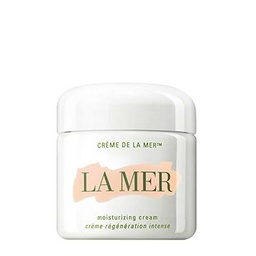 La Mer 25447 - Loción anti-imperfecciones, 250 ml