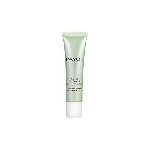 Payot Payot Points Noirs 30 ml - 30 ml