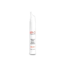 Ky-O Cosmeceutical Intensive Eye Contour Filler Crema