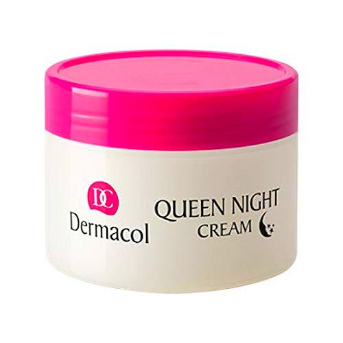 Dermacol - Queen night cream 50 ml