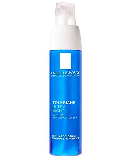 LA ROCHE POSAY Toleriane Ultra Noche 40 ml