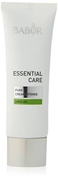 Babor ESSENTIAL CARE Pure Crema Intense, aclarante antiespinillas