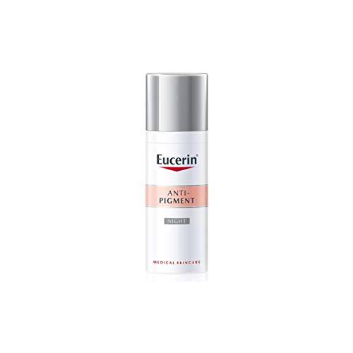 Eucerin - Crema De Noche Antipigmento Anti-Pigment Night Cream 50 Ml Eucerin®