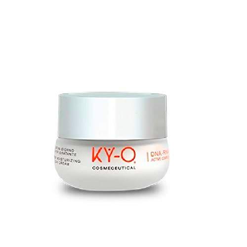 KY-O Cosmeceutical Super Nourishing Crema de Noche