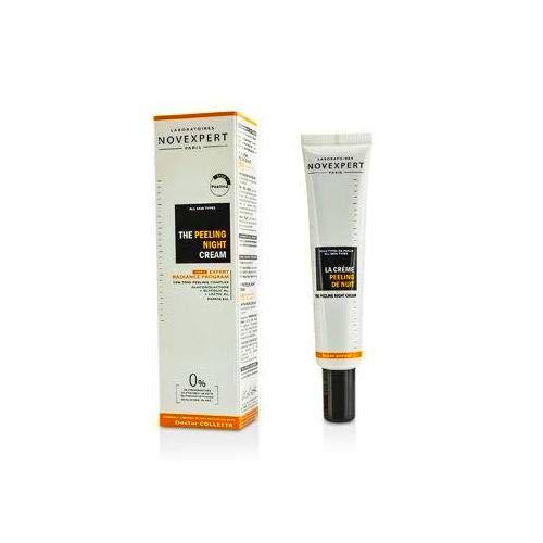 Novexpert, Crema nocturna facial - 40 ml.