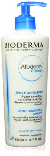 Bioderma Atoderm Creme / Cream