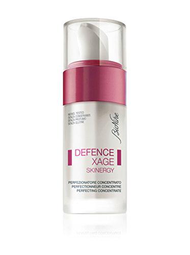 Bionike Crema Facial Defence Xage Skinergy 30 ml