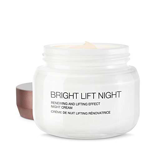 KIKO Milano Bright Lift Night - Líquido para el pelo (50 g)