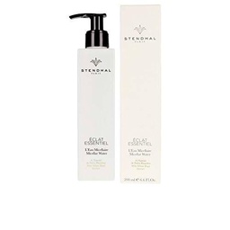 Stendhal Clat Essentiel l'Eau Micellaire 200 ml - 1 unidad