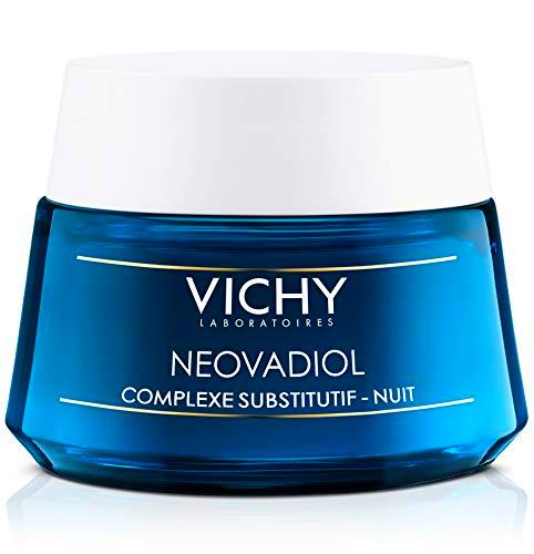 Vichy, Neovadiol Crema de Noche, 50 ml