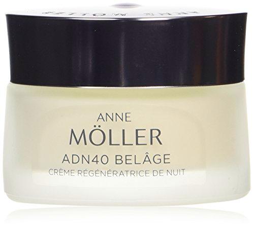 ANNE MOLLER Adn40 Belâge Crème Nuit Crema de Noche