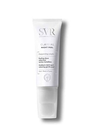 Svr Clairial Night Peel 590 g