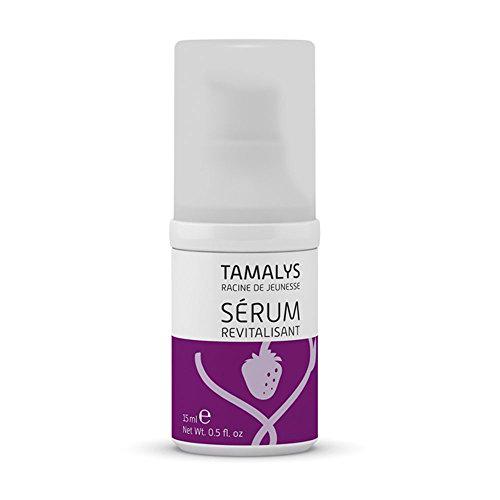 tamalys Sérum Revitalisant biozocal flacon Bomba de 15 ml