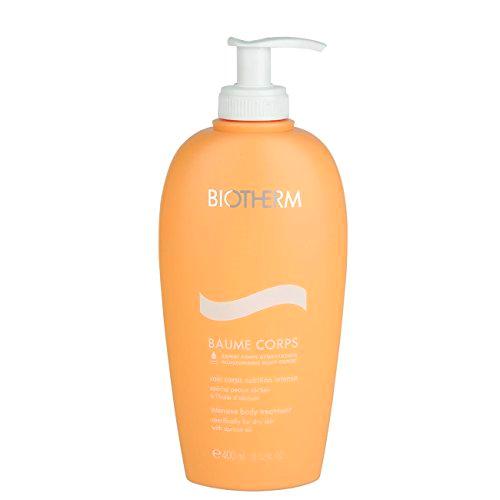 Biotherm Biotherm Baume 400 Off T1002916$ 400 ml