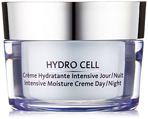 Monteil Hydrocell intensivo unisex Crema Hidratante Día/Noche