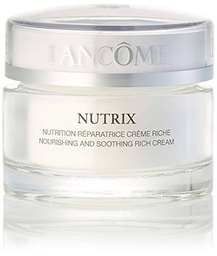 Lancome Nutrix Crema Riche 50 ml