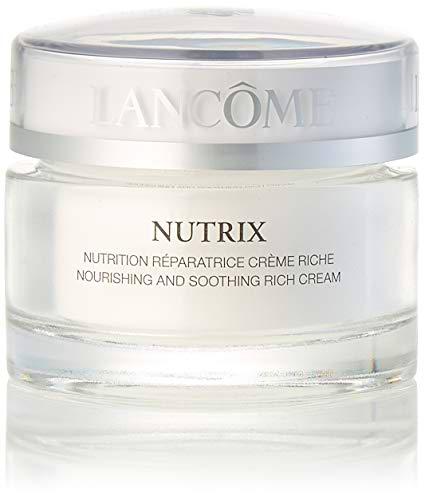 Lancome Nutrix Crema Riche 50 ml