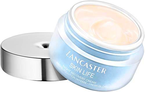 LANCASTER SKIN LIFE Night Recovery Cream 50 ml