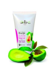 VELLINO Crema Preciosa Vital Noche 50Ml. 50 ml