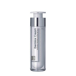 Frezyderm dermiox crema