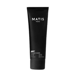 Matis Reponse Homme - Age Me, 0.1 kg