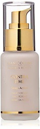 Joan Collins Timeless Beauty Sleep Crema Noche Activo 50 ml