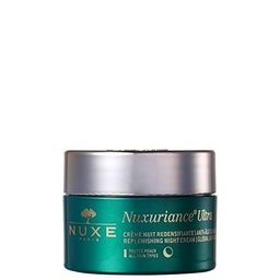 Nuxe Nuxuriance Ultra Cr¨Me Nuit Redensifiante 50 ml