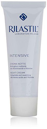 Rilastil Crema de Noche Intensive 50 ml