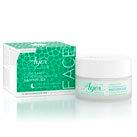 Ayer Super Rich Crema Facial Nocturna, 50 ml