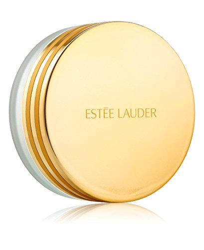 Estée Lauder Advanced Night Repair Micro Cleansing Balm Bálsamo limpiador de noche