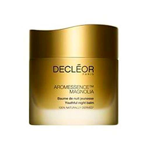 Decléor Bálsamo de Cara - 15 ml