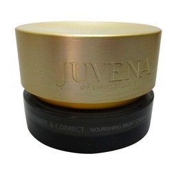 JUVENA SKIN REJUVENATE intensive nourishing night cream 50 ml