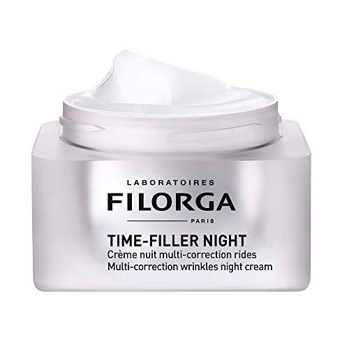 Filorga Time Filler Night - 50 gr