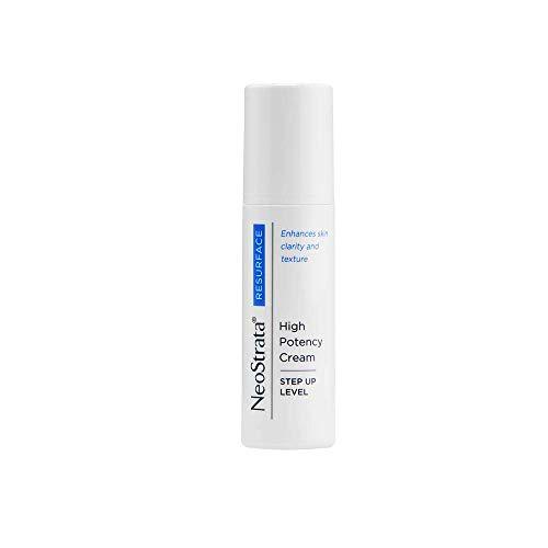 NeoStrata Resurface High Potency Cream - Crema de alta potencia, 30 g