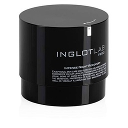 Inglot Cara 1 Unidad 200 g