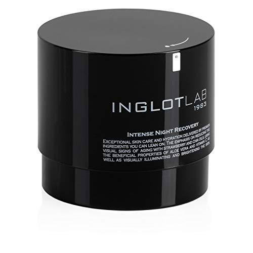 Inglot Cara 1 Unidad 200 g