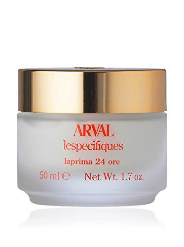 Arval laprima 24h, cara Crema 50 ml/100ml Precio: 77.9 euros