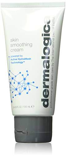 Dermalogica Greyline Skin Smoothing Cream - 100 ml